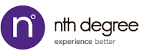 Nth Degree - Team Gear Apparel